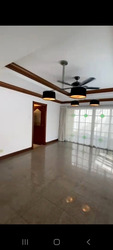 Gentle Villas (D11), Detached #433126881